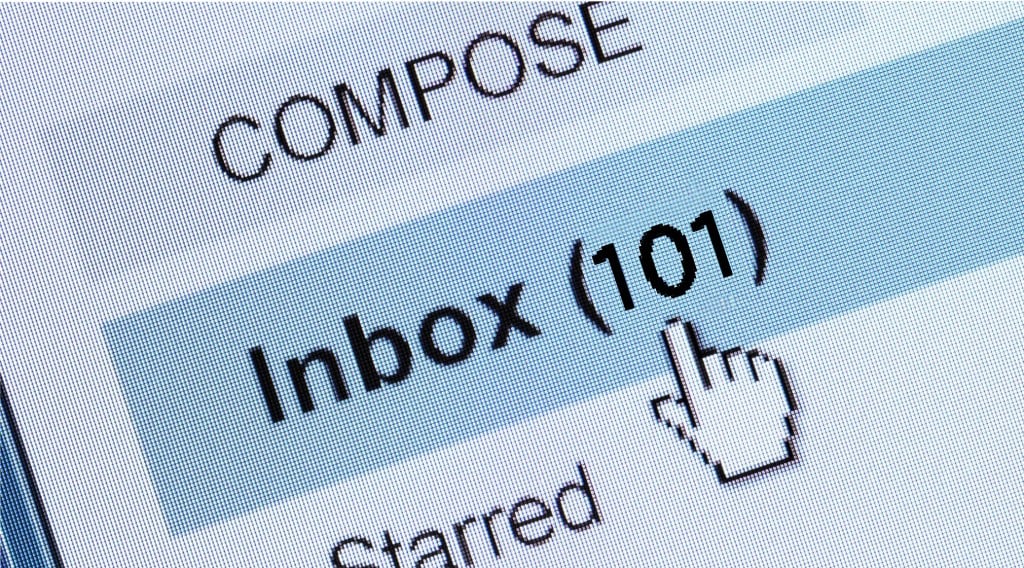 inbox-101-email-marketing-tips